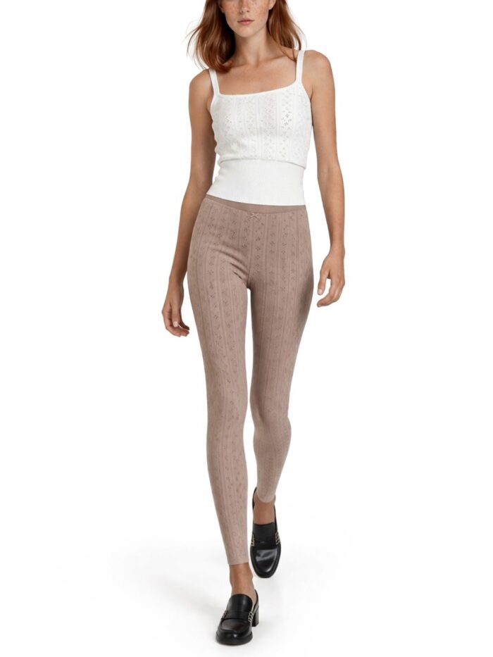 Jw Anderson Top With Bow
