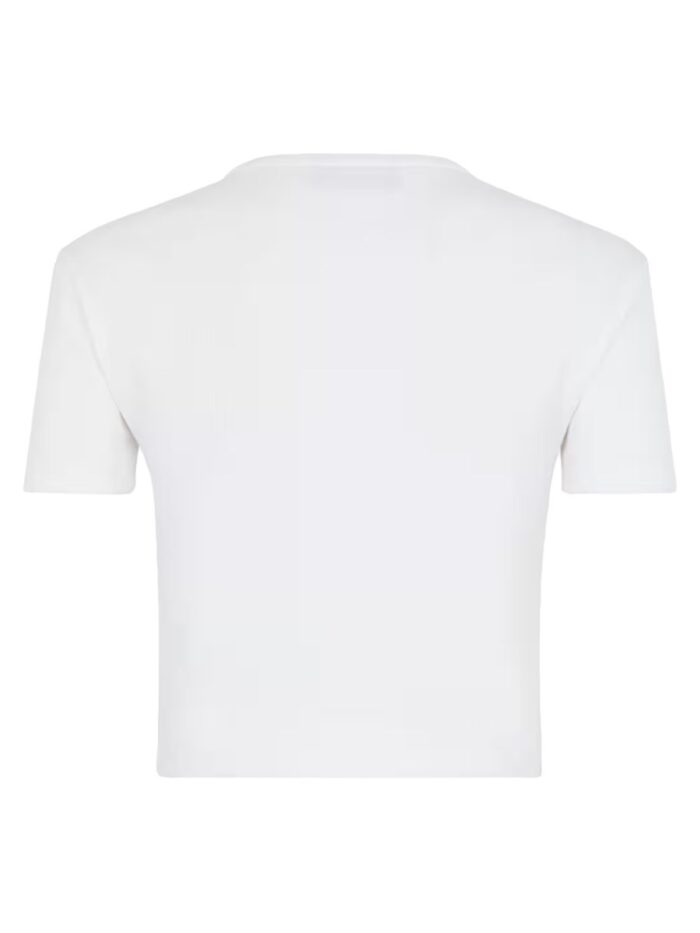 Fendi TOPS WITH LOGO