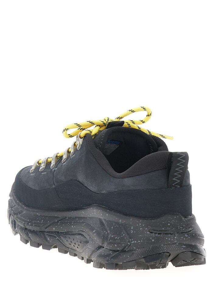 HOKA ONE ONE 'Tor Summit' Sneakers