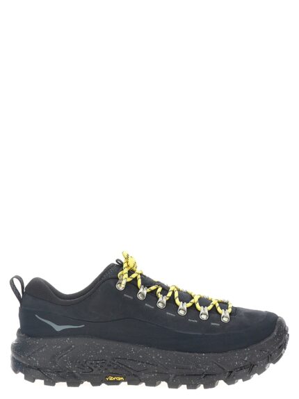 HOKA ONE ONE 'Tor Summit' Sneakers