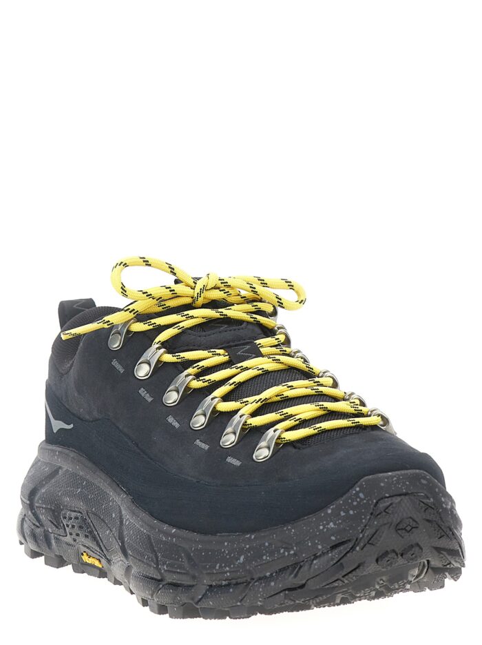 HOKA ONE ONE 'Tor Summit' Sneakers