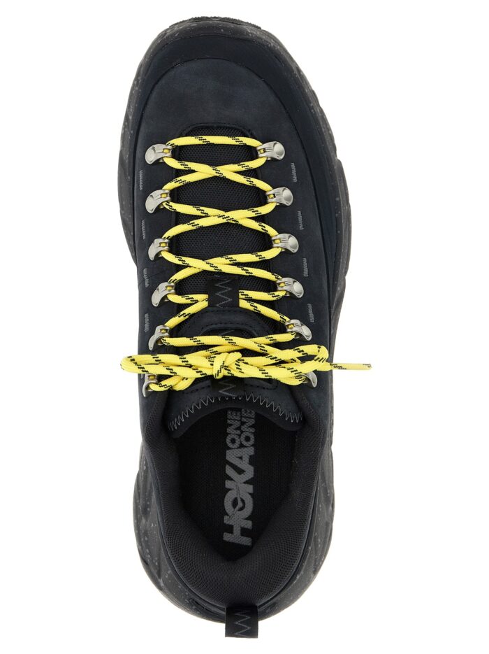 HOKA ONE ONE 'Tor Summit' Sneakers