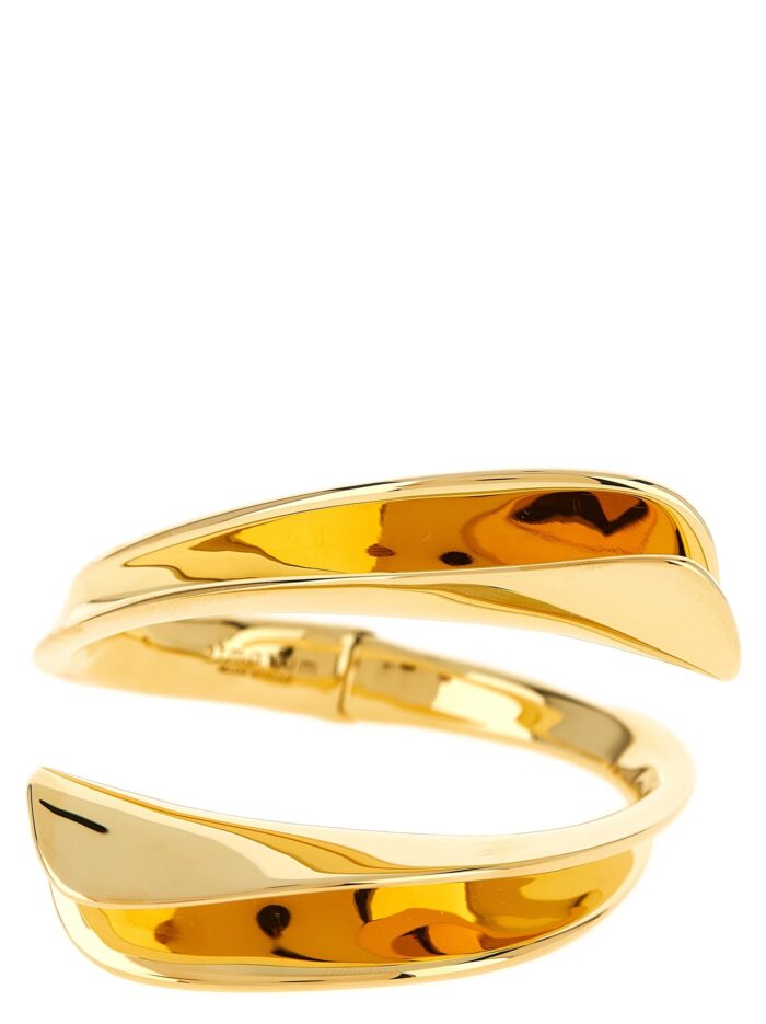armarium 'torchon' bracelet ARMARIUM 'Torchon' Bracelet