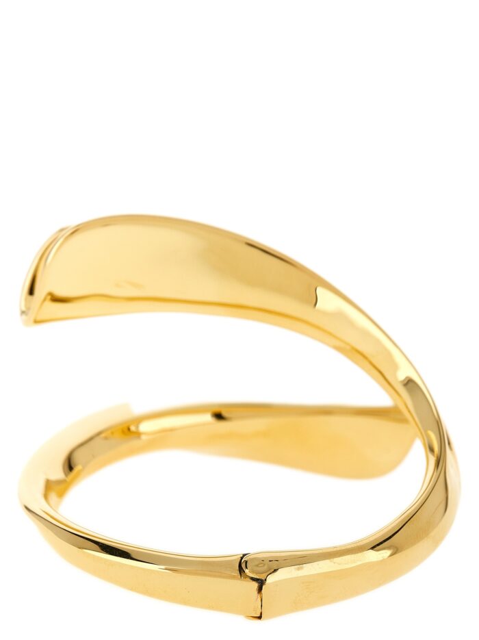ARMARIUM 'Torchon' Bracelet