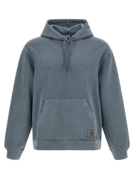 Carhartt Wip 'Torion' Hoodie