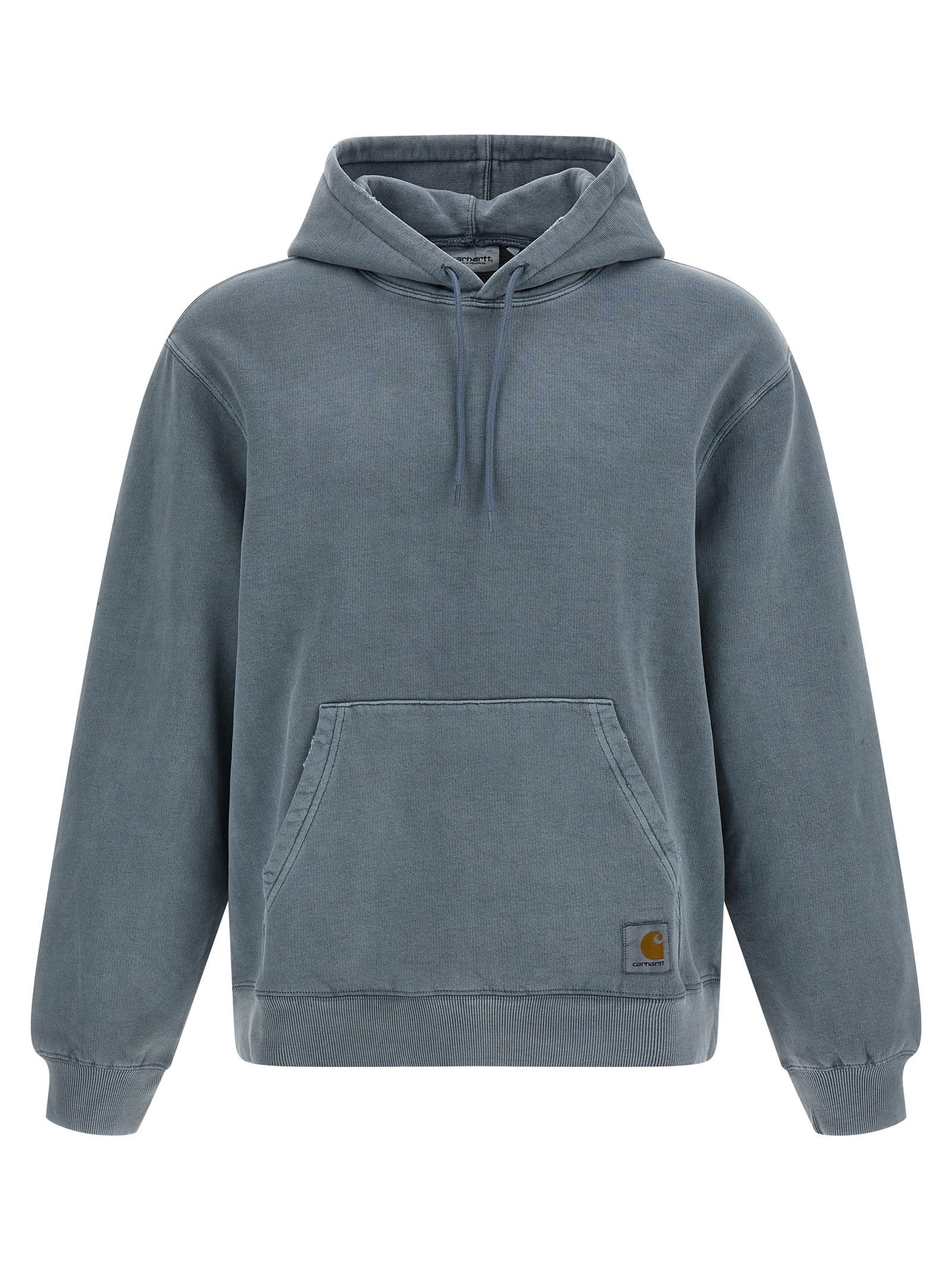 Carhartt Wip 'Torion' Hoodie