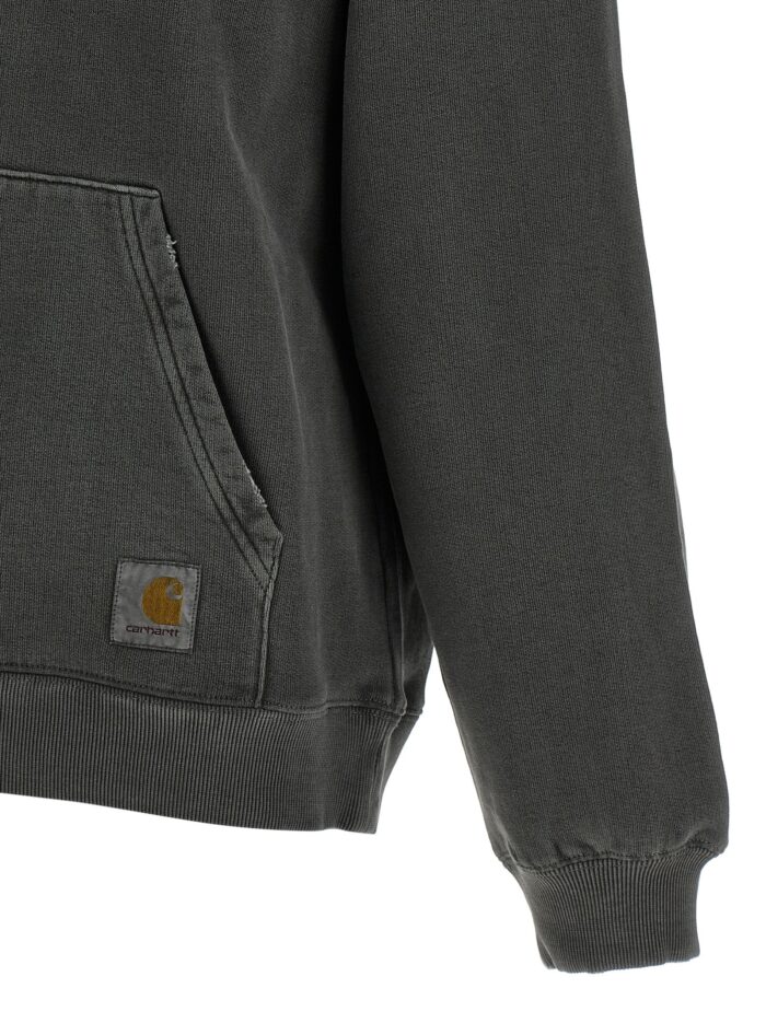 Carhartt Wip 'Torion' Hoodie