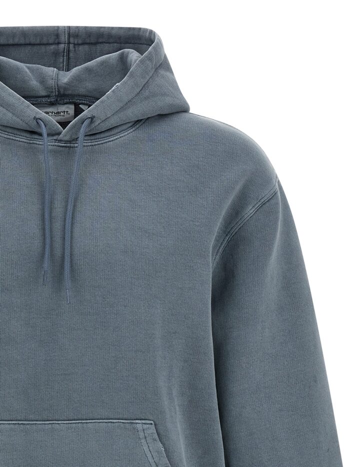 Carhartt Wip 'Torion' Hoodie