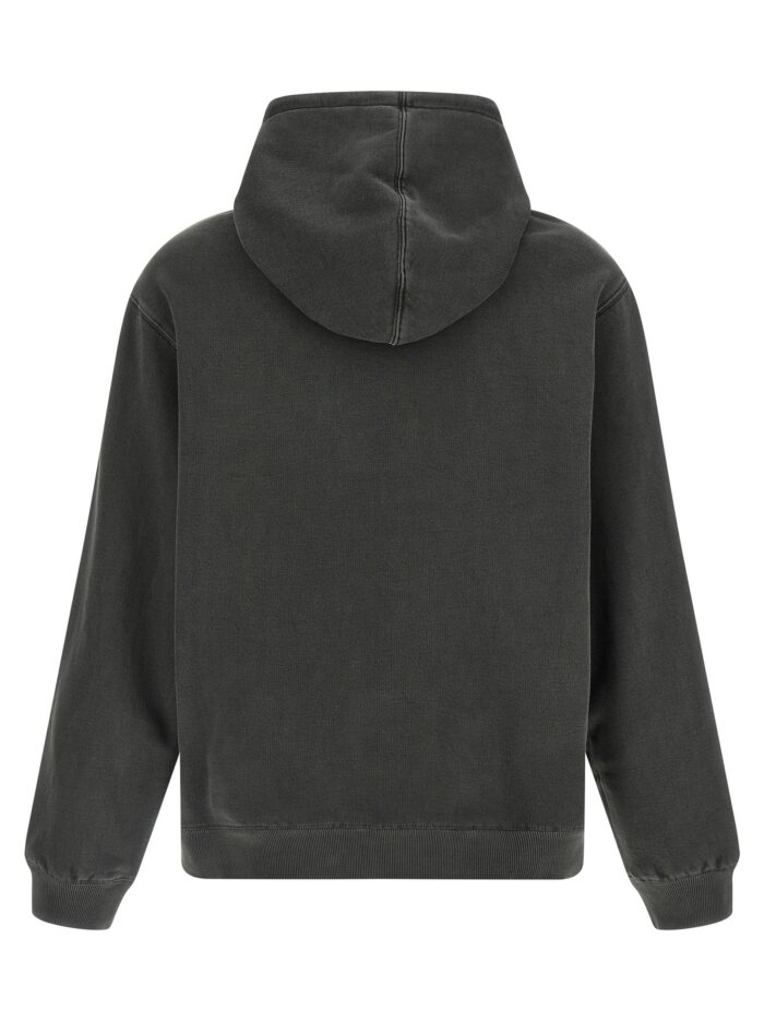 Carhartt Wip 'Torion' Hoodie