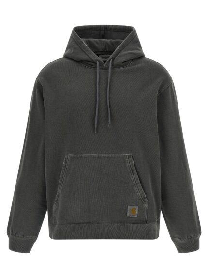 Carhartt Wip 'Torion' Hoodie