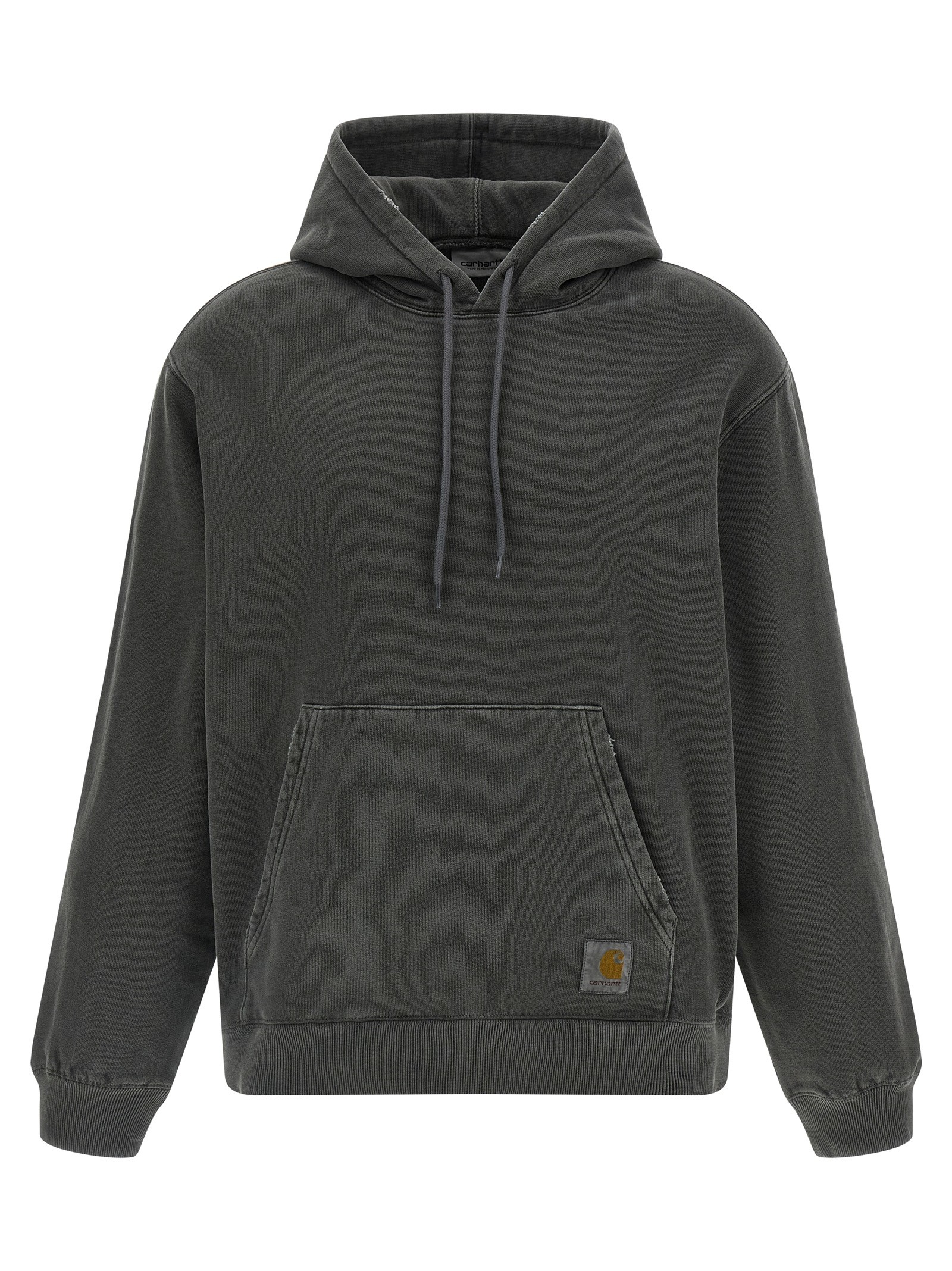 Carhartt Wip 'Torion' Hoodie