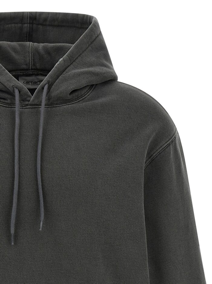 Carhartt Wip 'Torion' Hoodie