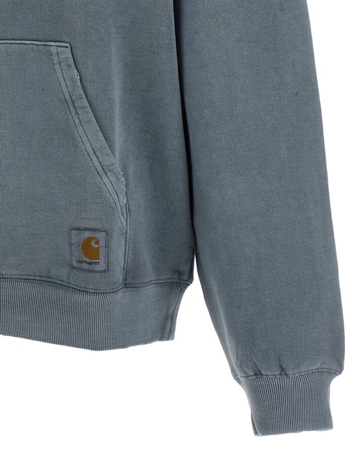 Carhartt Wip 'Torion' Hoodie