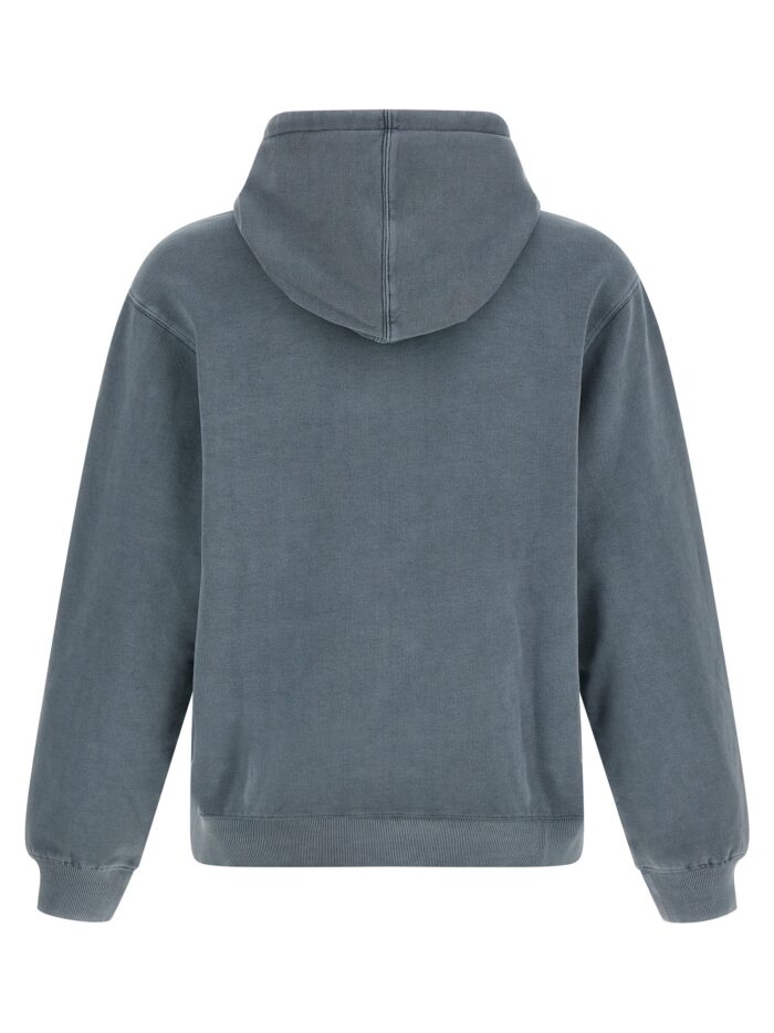 Carhartt Wip 'Torion' Hoodie