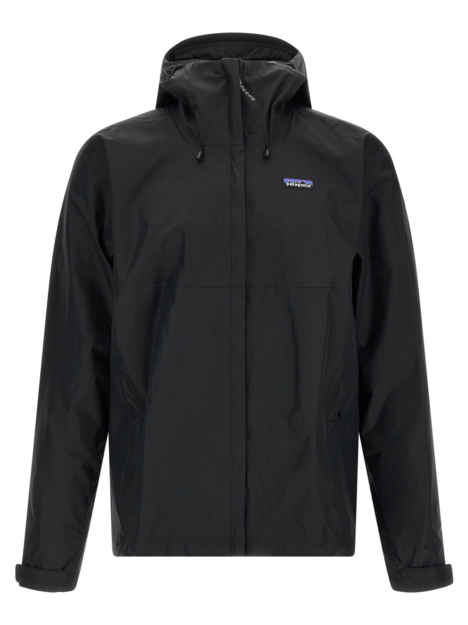PATAGONIA 'Torrentshell 3L Rain' Jacket