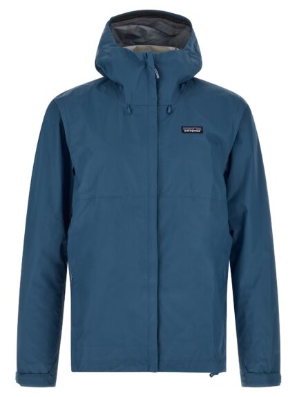 PATAGONIA 'Torrentshell 3L Rain' Jacket