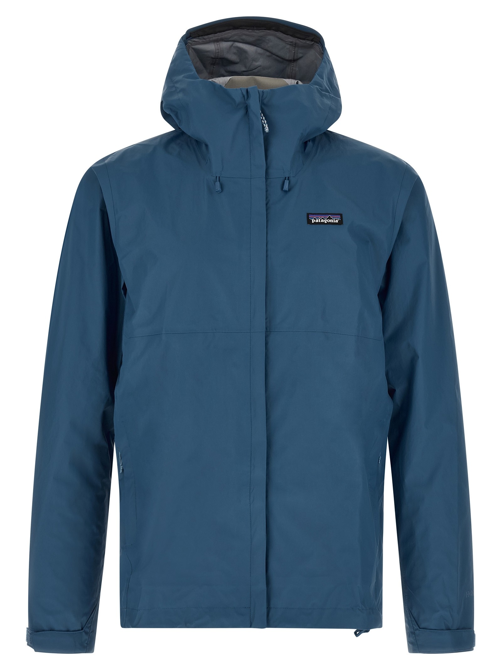 PATAGONIA 'Torrentshell 3L Rain' Jacket