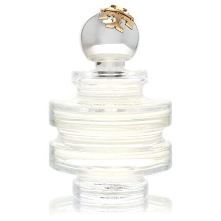 Tory Burch Sublime By Tory Burch - Eau De Parfum Spray (Unboxed) 3 Oz