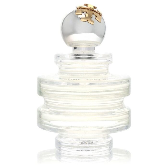 tory burch sublime by tory burch eau de parfum spray (unboxed) 3 oz Tory Burch Sublime By Tory Burch - Eau De Parfum Spray (Unboxed) 3 Oz