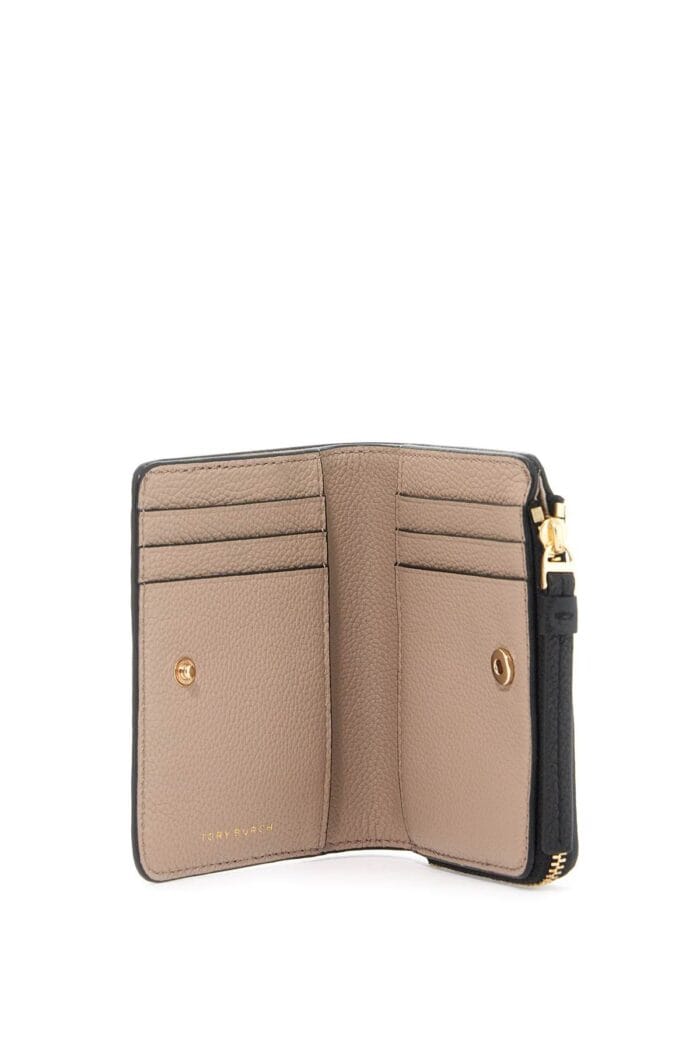 TORY BURCH Ascdouble Pocket Wallet