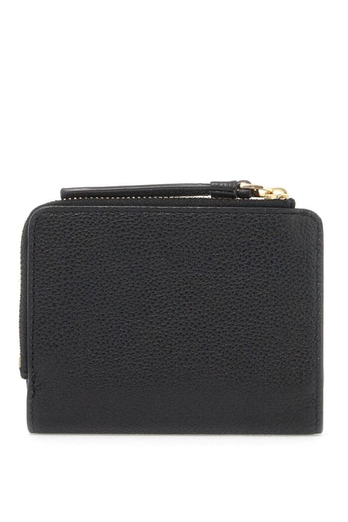 TORY BURCH Ascdouble Pocket Wallet