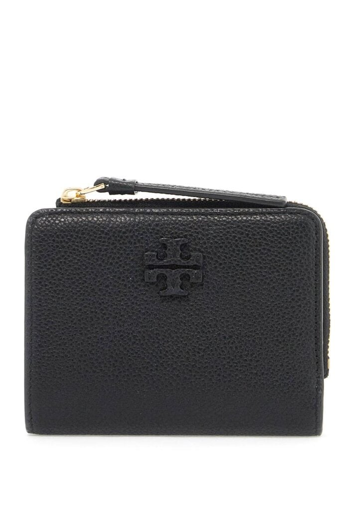 TORY BURCH Ascdouble Pocket Wallet