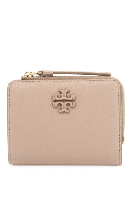 TORY BURCH Ascnndouble Pocket Wallet