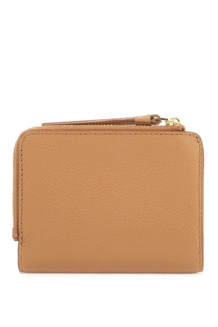 TORY BURCH Ascnndouble Pocket Wallet