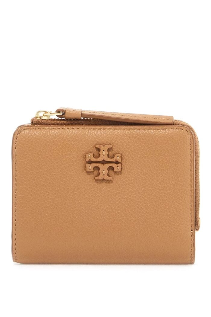 TORY BURCH Ascnndouble Pocket Wallet