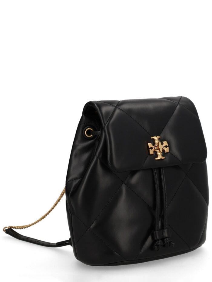 Tory Burch BACKPACK "KIRA" MINI