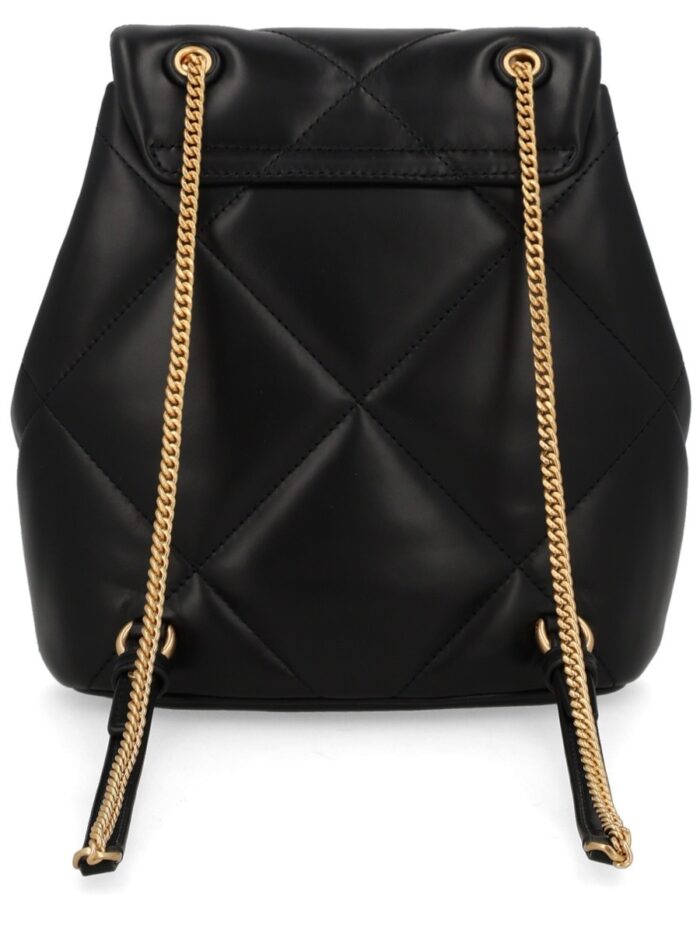 Tory Burch BACKPACK "KIRA" MINI