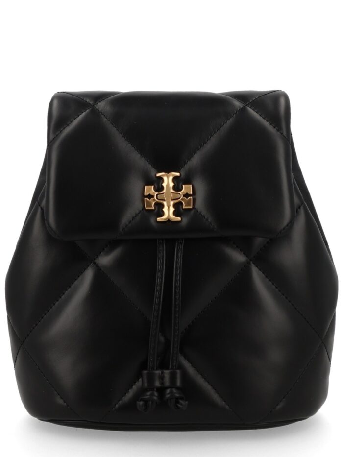 Tory Burch BACKPACK "KIRA" MINI