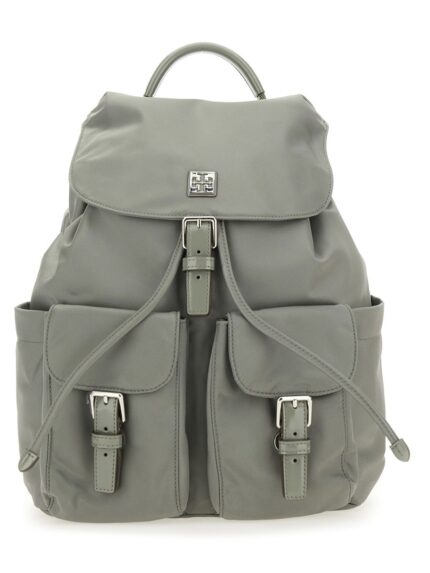 Tory Burch BACKPACK "VIRGINIA"