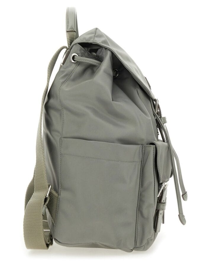 Tory Burch BACKPACK "VIRGINIA"