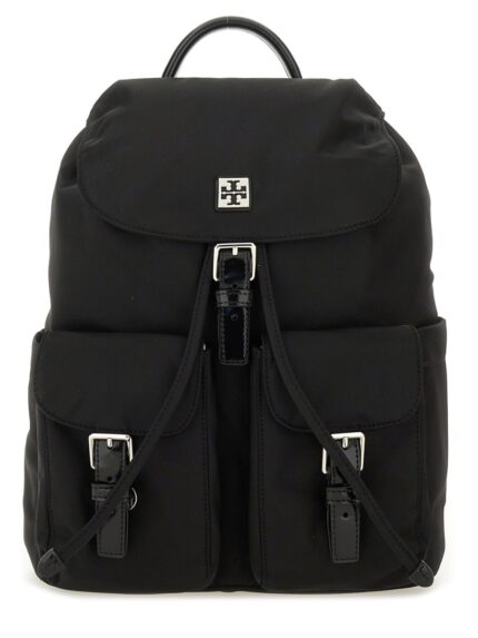 Tory Burch BACKPACK "VIRGINIA"