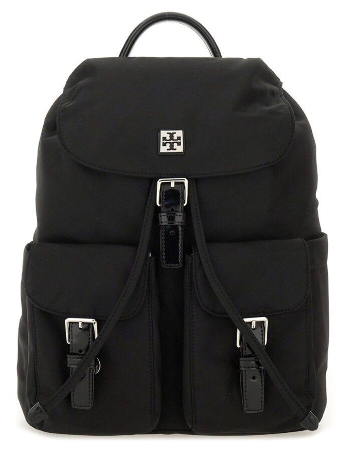 Tory Burch BACKPACK "VIRGINIA"