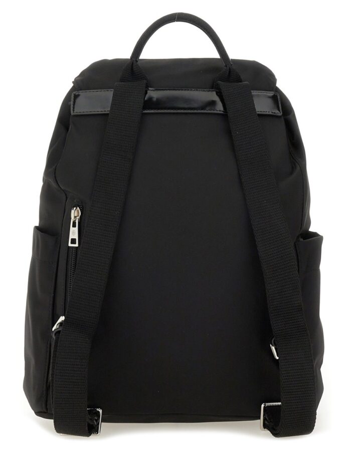 Tory Burch BACKPACK "VIRGINIA"