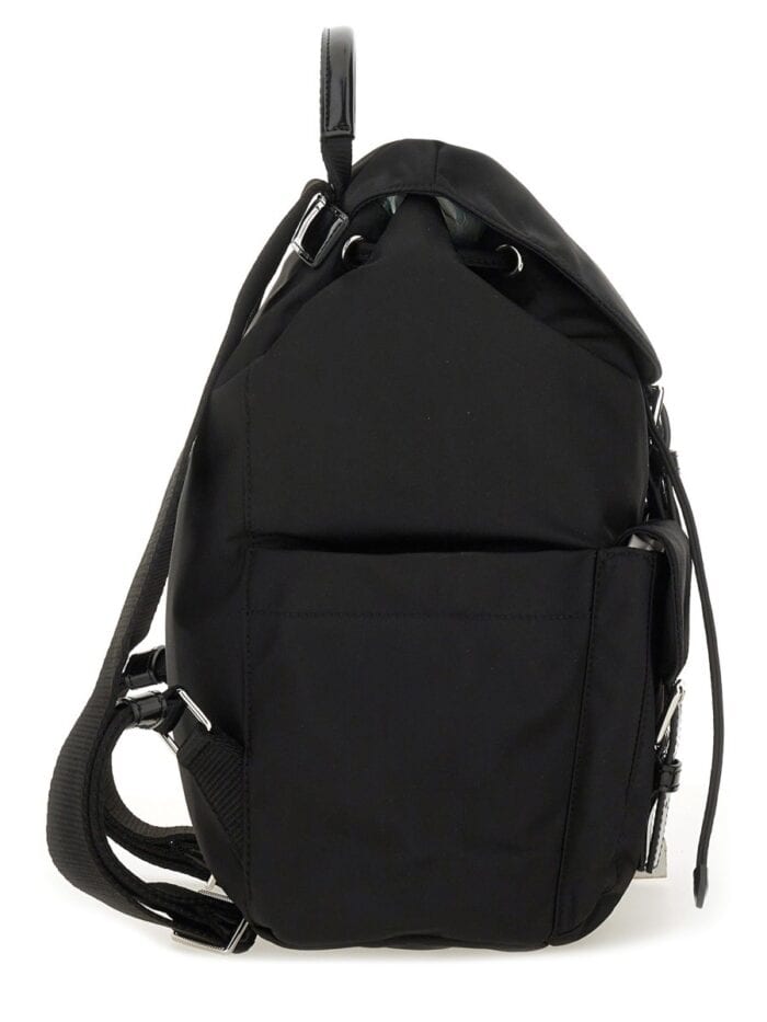 Tory Burch BACKPACK "VIRGINIA"