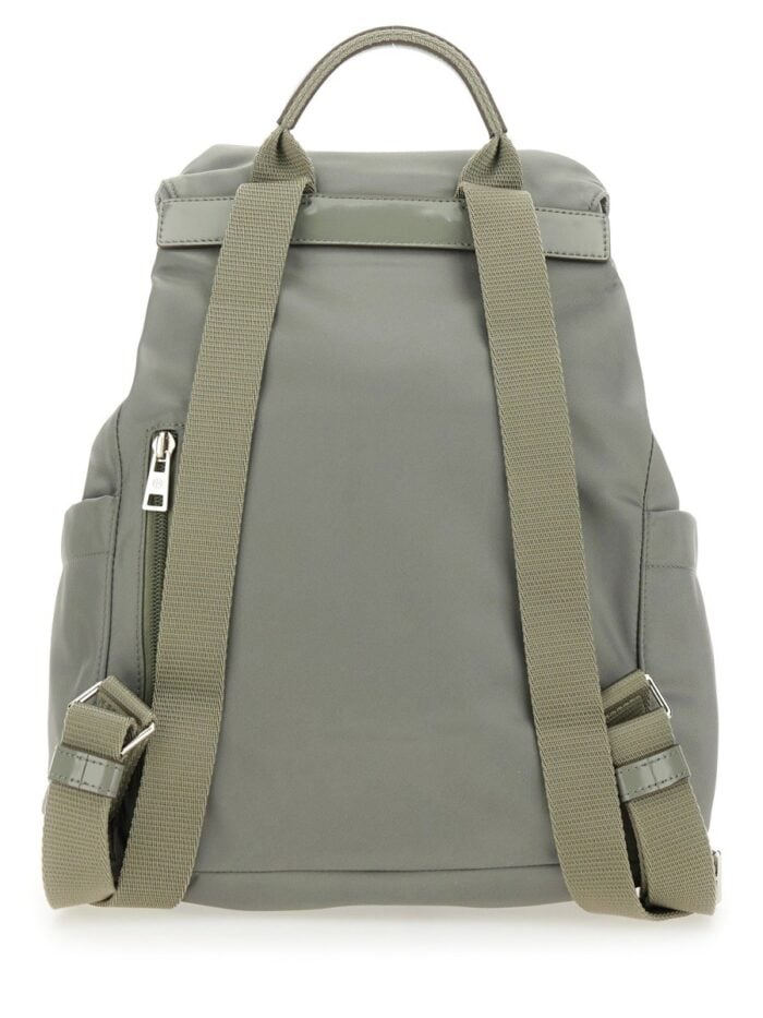 Tory Burch BACKPACK "VIRGINIA"