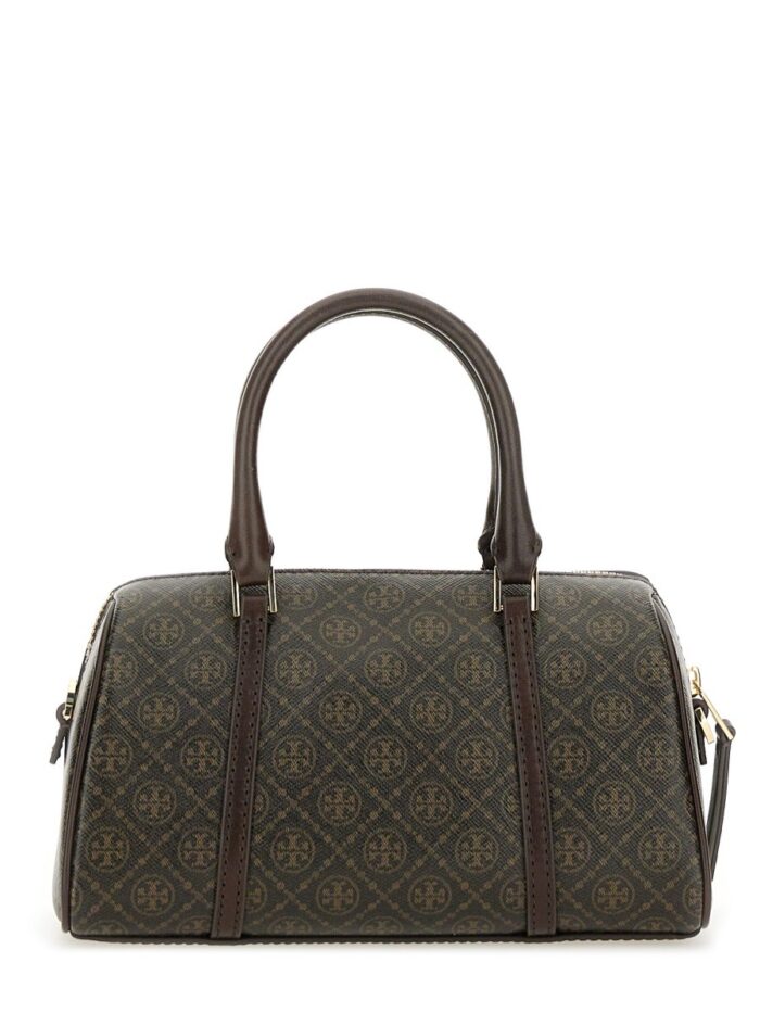 Tory Burch BAG "BARREL"