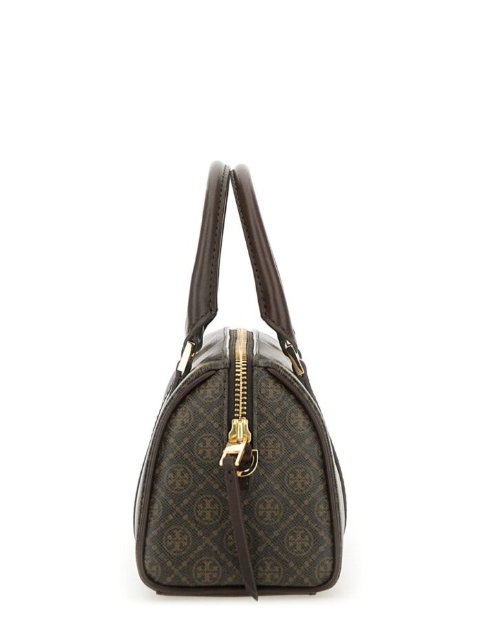 Tory Burch BAG "BARREL"