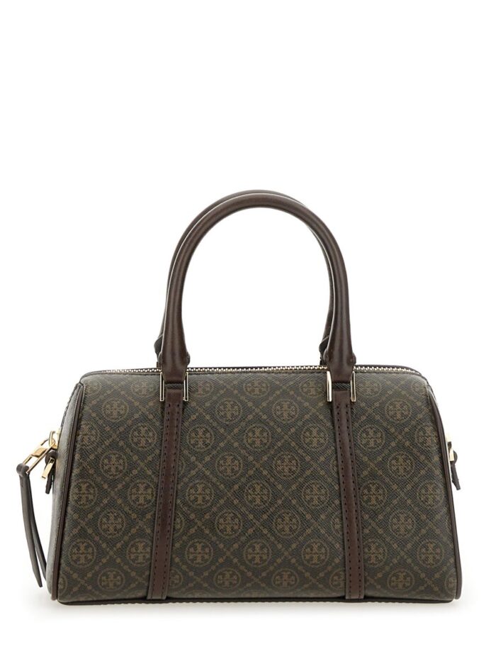 Tory Burch BAG "BARREL"
