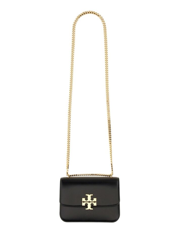 Tory Burch BAG "ELEANOR" SMALL