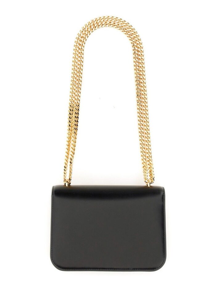 Tory Burch BAG "ELEANOR" SMALL
