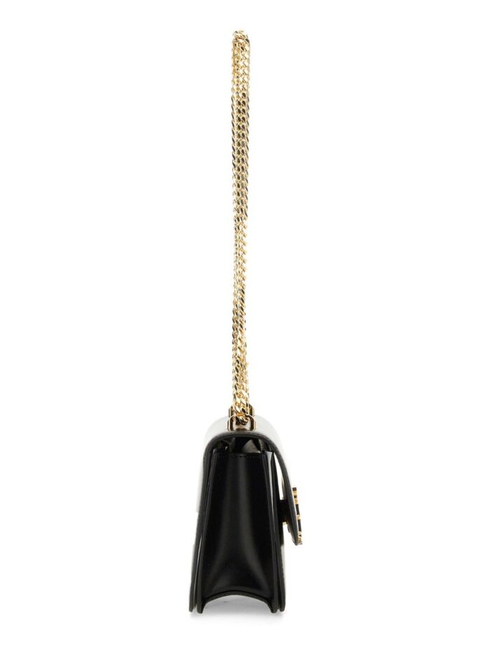 Tory Burch BAG "ELEANOR" SMALL