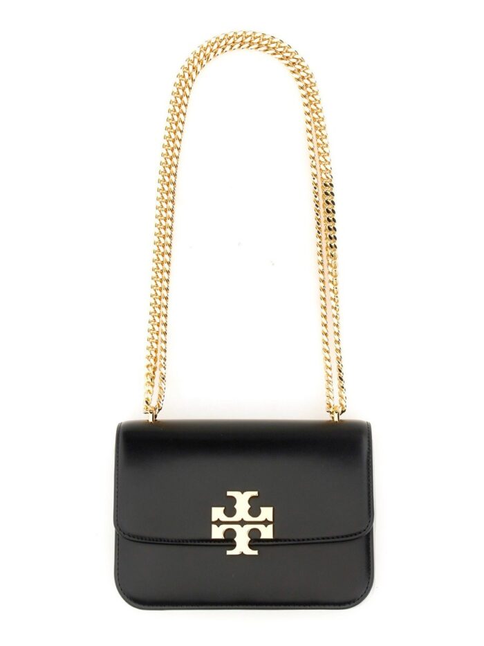 Tory Burch BAG "ELEANOR" SMALL