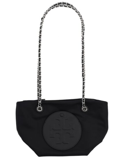 Tory Burch BAG "ELLA" SMALL