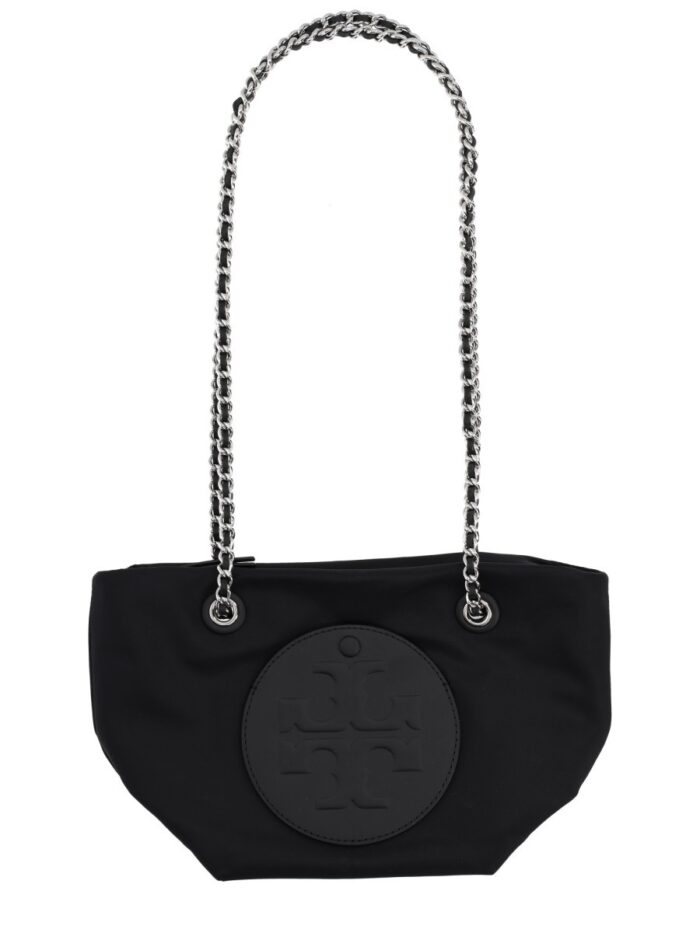 Tory Burch BAG "ELLA" SMALL