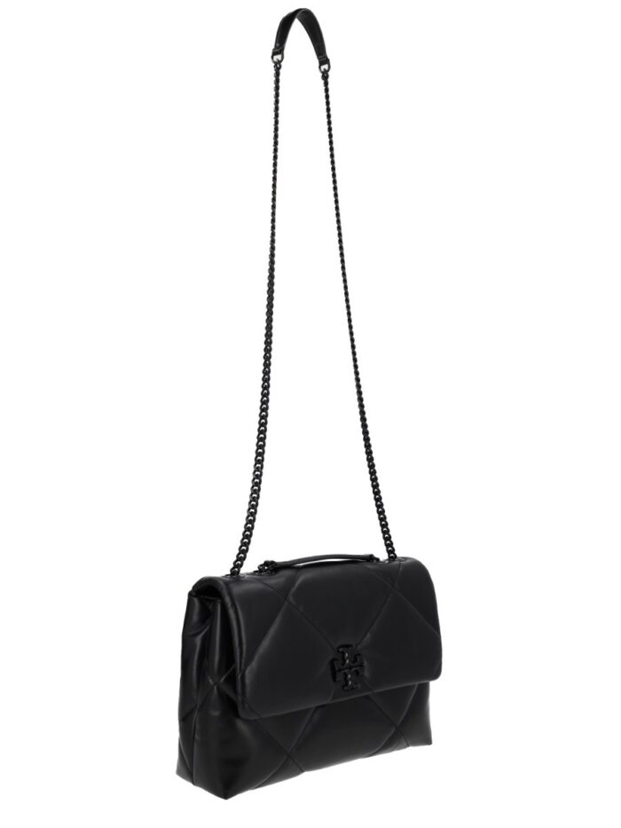 Tory Burch BAG "KIRA"