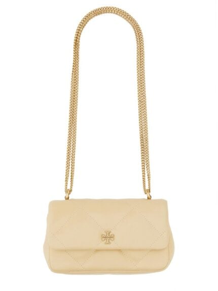 Tory Burch BAG "KIRA"